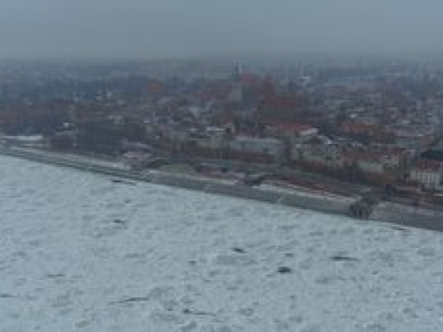 To był dzień w Metropolii Toruńskiej