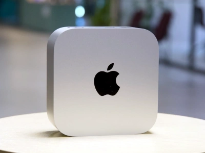 Mac mini 2024 znika ze sklepowych półek. Powód jest zaskakujący