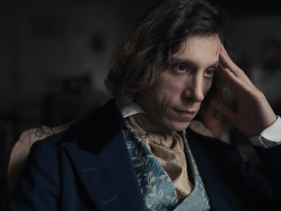 Jeden z najdroższych polskich filmów w historii. Kiedy trafi na streaming?