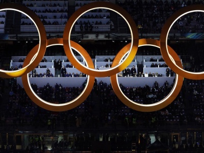 Zapachniało skandalem na igrzyskach. WADA zbada doniesienia o powiększonych penisach zawodników