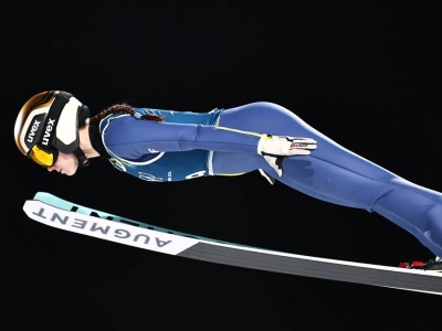 Sobotnia gorączka igrzysk olimpijskich. Oto plan zawodów