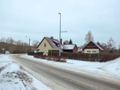 Mieszkańcy wsi muszą szykować się na zmiany. Rząd pracuje nad nowymi przepisami