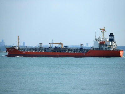 USA nie odpuszczają. Presja jest coraz większa