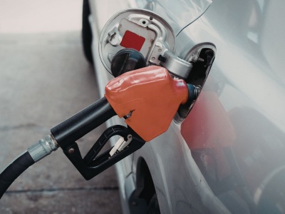 Zmiana cen paliw na stacjach, zacznie się jeszcze w weekend. Kierowcy nie będą zachwyceni