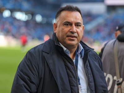 Alex Haditaghi wypalił ws. kontrowersji sędziowskiej. „To szkodzi lidze”