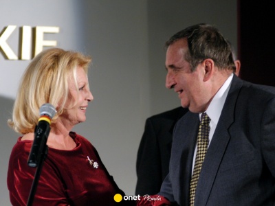 Przez 20 lat tworzyli 