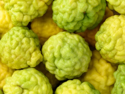 Rewolucja w walce z cholesterolem. Obniża LDL nawet o 40 proc.