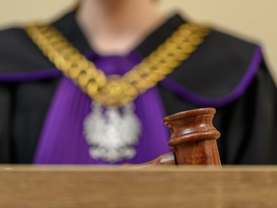 10 orzeczeń wydanych w 2025 roku ważnych dla pracodawców