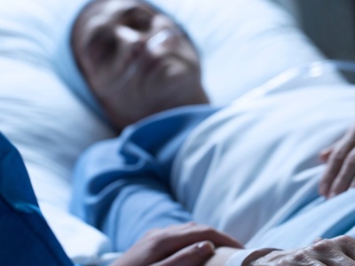 WHO: Ponad jednej trzeciej nowotworów na świecie można uniknąć