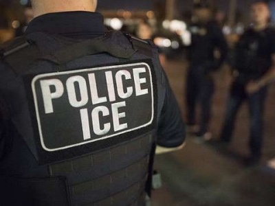 #CyberMagazyn: Brutalność ICE to wytwór AI? Fejki „pasują do narracji”