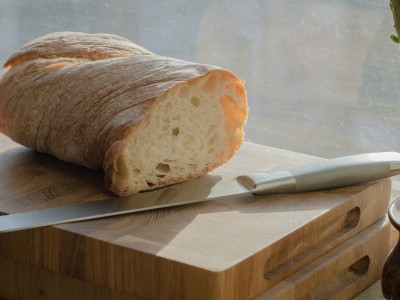 Mała zmiana z ogromnym efektem dla serca. Może zapobiec tysiącom zawałów i udarów