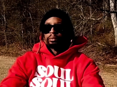 Tragedia w rodzinie Lil Jona. Znany raper potwierdził najgorsze