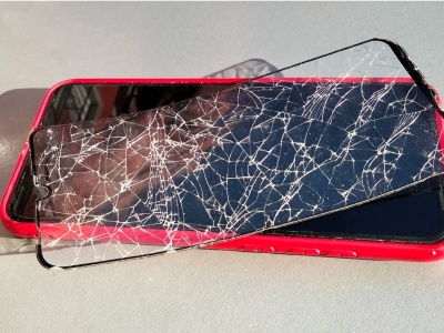 Nie do zielonego! Gdzie wyrzucić szkło hartowane? Sortownie alarmują, a ludzie dalej swoje