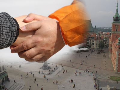 Polacy wskazali najbardziej i najmniej 