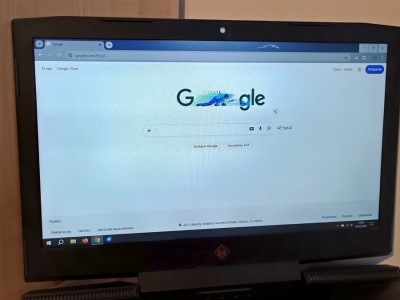 Te marki rządzą w sieci. Chińczycy muszą się bardziej postarać