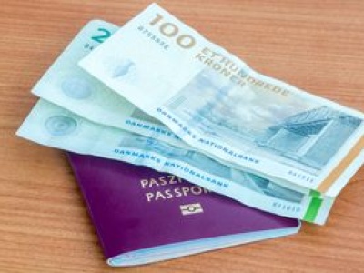 Szukają Polaków do pracy na polu. Płacą prawie 13 tys. zł