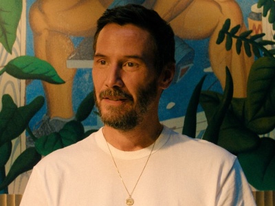 Apple TV odsłoniło karty. Nowości na rok 2026 zapierają dech