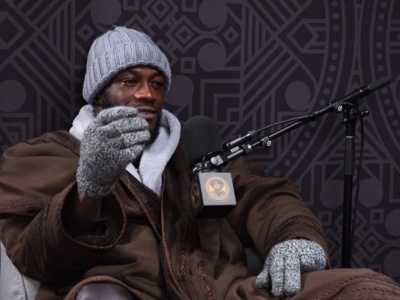 To już cyrk? Wielka gwiazda grzmi po tym, co zrobił znany influencer