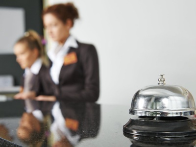 Przybywa przejęć hoteli w Europie. Eksperci mają dobre wieści