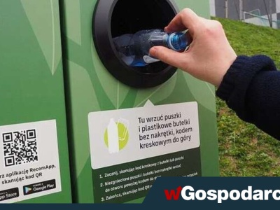 Tak oszuści obchodzą system kaucyjny