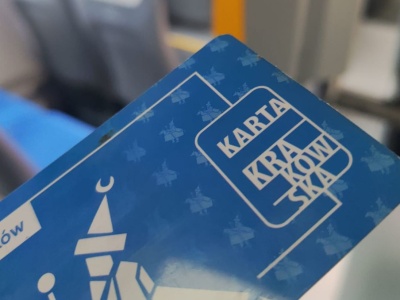 Masz taką kartę? Dzięki niej możesz skorzystać ze zniżek