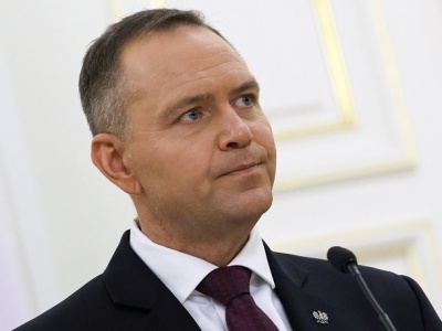 Czy Karol Nawrocki spłacił kredyt zaciągnięty u prawicy? Bilans półrocza