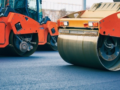 To będzie jedna z największych inwestycji w regionie. Wiemy, ile może kosztować