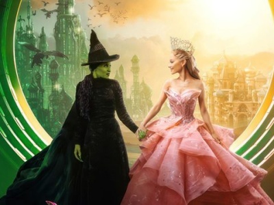 Wicked 2 nareszcie zmierza na jedną z popularnych platform streamingowych