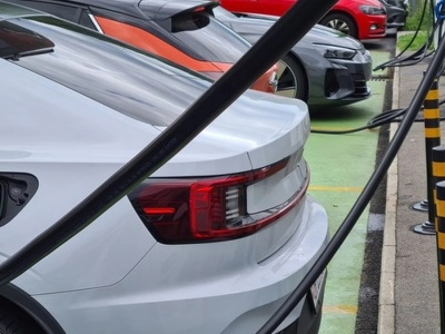 Kanada zmienia zdanie w sprawie elektryków. Rząd dopłaci miliardy