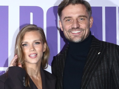 Potwierdzono informacje dotyczące Kaczorowskiej i Rogacewicza. Fani od dawna podejrzewali