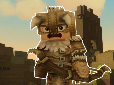 Szef Hytale OSTRZEGA twórców Robloxa: 