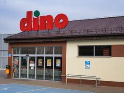Milczeli miesiącami. Zarząd Dino reaguje. Będzie spotkanie