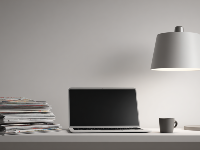 Program Translatorski 