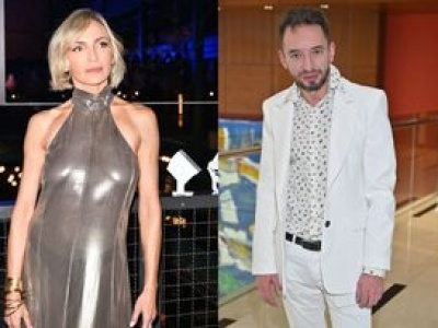 Spór między Anną Wyszkoni a Adamem Konkol trwa. Sąd odrzucił wniosek artystki