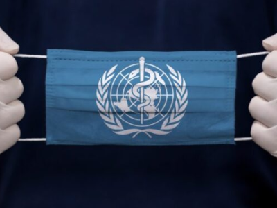 Branża pandemiczna przygotowuje się do kolejnej gorączki złota