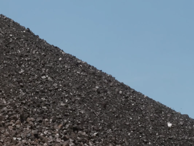 Daleko od zieleni: 94% węgla kamiennego zużywanego w UE jest wykorzystywane w Polsce