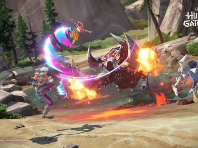 Fani Horizon mogą odetchnąć. Guerrilla Games nadal „uwielbia tworzyć gry single-player”