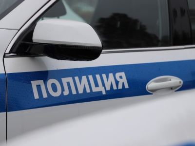 Rosja: były wiceminister sprawiedliwości utonął w wannie