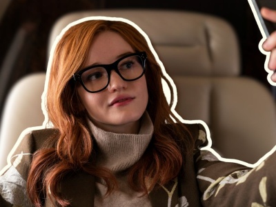 Netflix rozstrzygnął głośny pozew. Chodzi o serial Kim jest Anna?