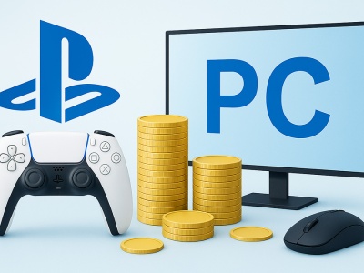 Takie gry to już przeszłość. Rekordowy wynik potwierdza