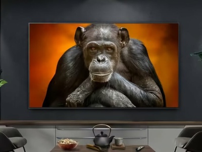 Jeden z najlepszych telewizorów na świecie w TURBO promocji!