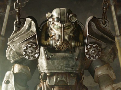 Fallout 5 nadejdzie, ale... Studio ma obecnie INNE priorytety