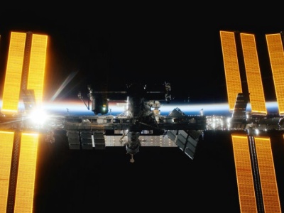 Nowy szef NASA mówi dość! Pora na wojnę z biurokracją