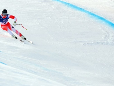 Sensacja! Oto pierwszy mistrz olimpijski w 2026 roku!