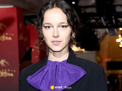 O tym romansie huczało. Brodka była od niego młodsza o 16 lat