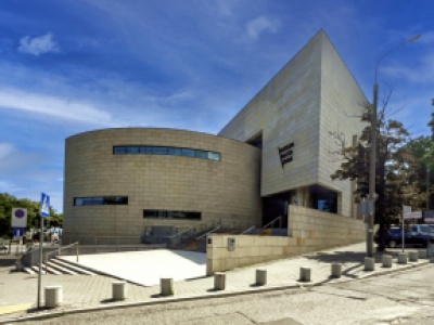 Gdynia świętuje stulecie - weekend atrakcji kulturalnych i sportowych