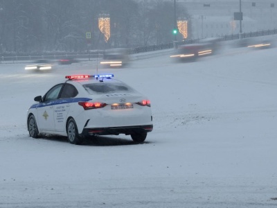 Rosja. Nie żyje były wiceminister sprawiedliwości. Ciało znaleziono w wannie