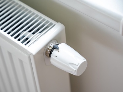 Tak zimnego stycznia nie było dawno. Ciepło będzie droższe