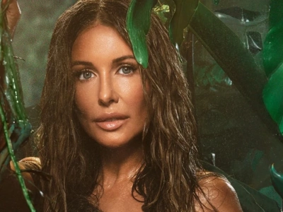 Królowa przetrwania 3: uczestniczki. To one pojadą razem do dżungli