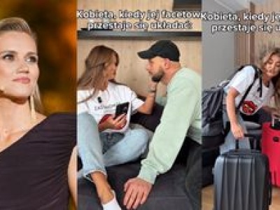 Maciej Pela i Edyta Folwarska znowu UDERZAJĄ w Kaczorowską? 